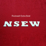 Rockwell-Extra-Bold-Font-Weather-Vane