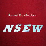 Rockwell-Extra-Bold-Italic-Font-Weather-Vane