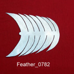 Weather-Vane-Feather_0782